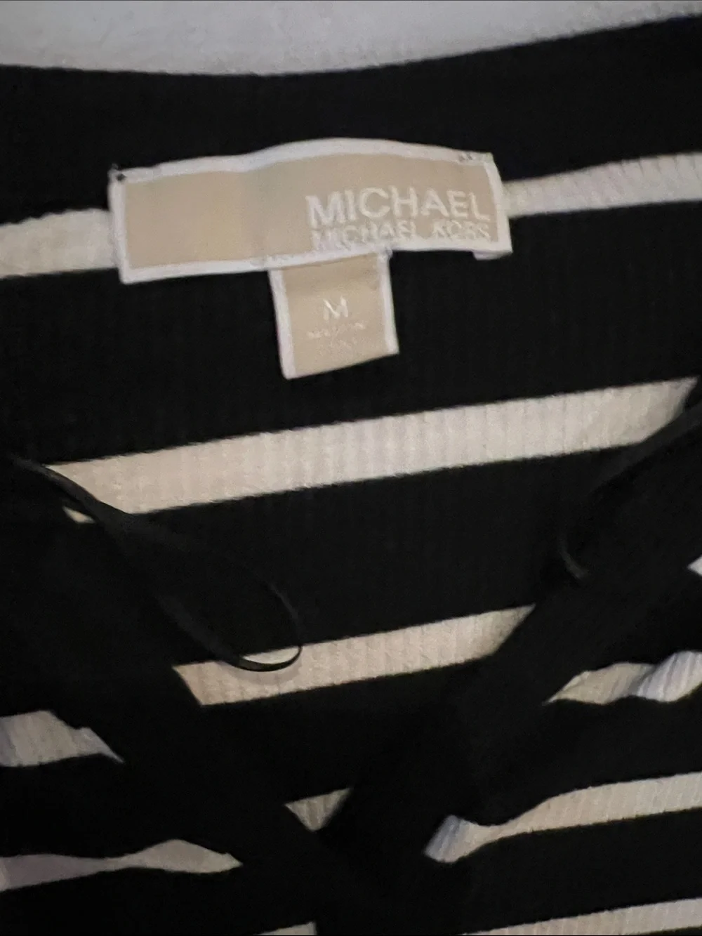 Michael Kors michael kors